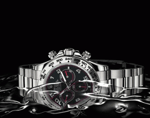 rolex_banner05_300x235