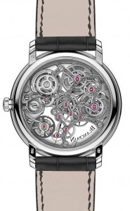 Blancpain_Villeret_6633_back_560