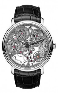 Blancpain_Villeret_6633_front_560