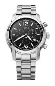 Fossil_Chronograph_1_560