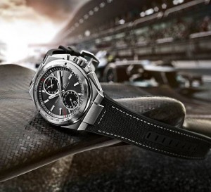 IWC_Ingenieur_ChronoRacer_560