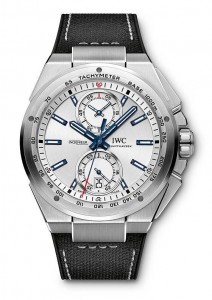 IWC_Ingenieur_ChronoRacer_front_560