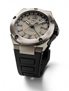 IWC_Ingenieur-Dual-Time-Titanium_560