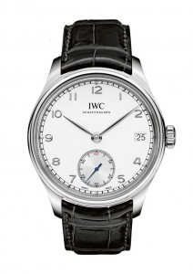 IWC_Portuguese-HW-8-Days_IW510203