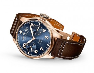 IWC_Ref_IW502701_Front_560