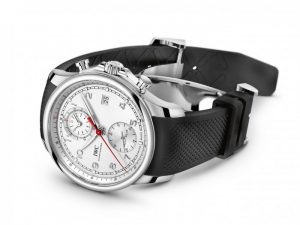 IWC Replica Watches