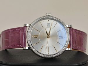 IWC Fake Watches