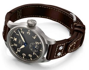 Cheap IWC Replica