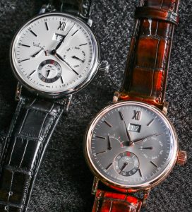 Replica Watches