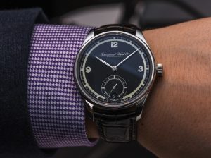 Cheap IWC Replica