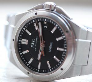 Cheap IWC Replica