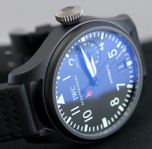 Cheap IWC Replica