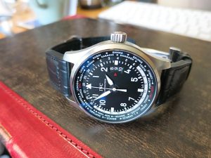 Cheap IWC Replica