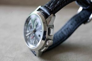 Replica Watches