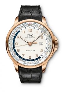 Cheap IWC Replica