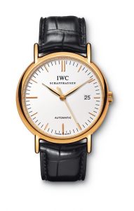 Cheap IWC Replica