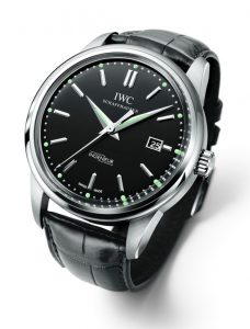 IWC Replica