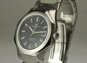 Replica Watches