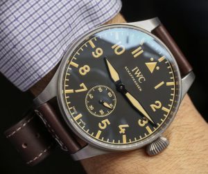 iwc-big-pilots-heritage-watch-55