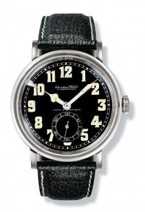 iwc-big-pilots-watch