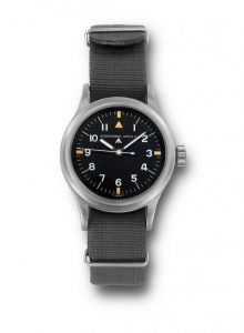 iwc-pilots-replica-watch-chronograph
