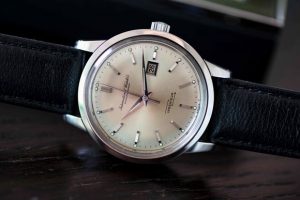 IWC Replica Watches