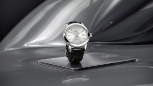 IWC Fake Watches