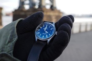 IWC Fake Watches