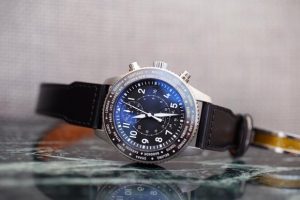 IWC Replica Watches