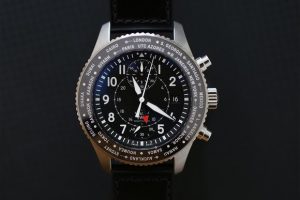 IWC Fake Watches