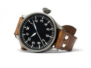 IWC Fake Watches