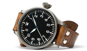 Replica IWC