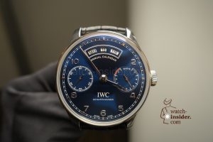 IWC Replica