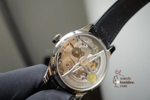 IWC Replica Watches