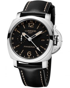 Panerai Replica Watches